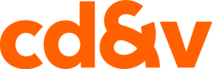 07db7b67-3244-4350-91fc-df23d36de1e2