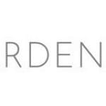 ardena