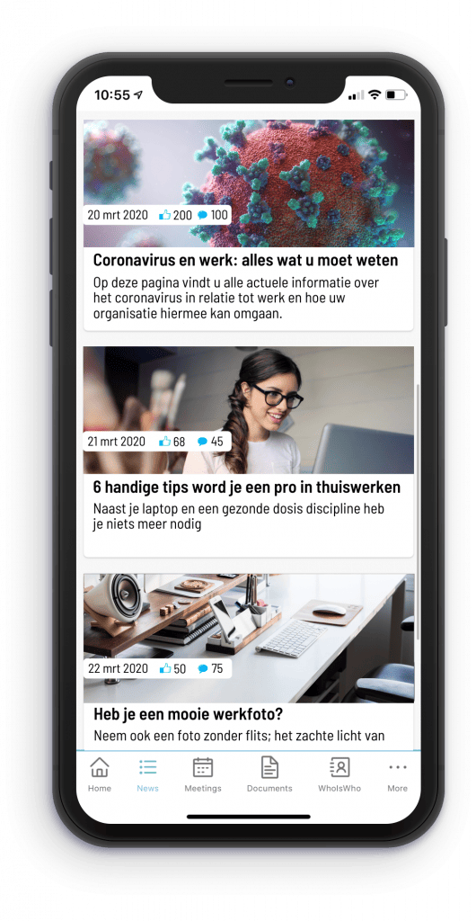 involv-ob-mobileapp involv-ob-mobileapp
