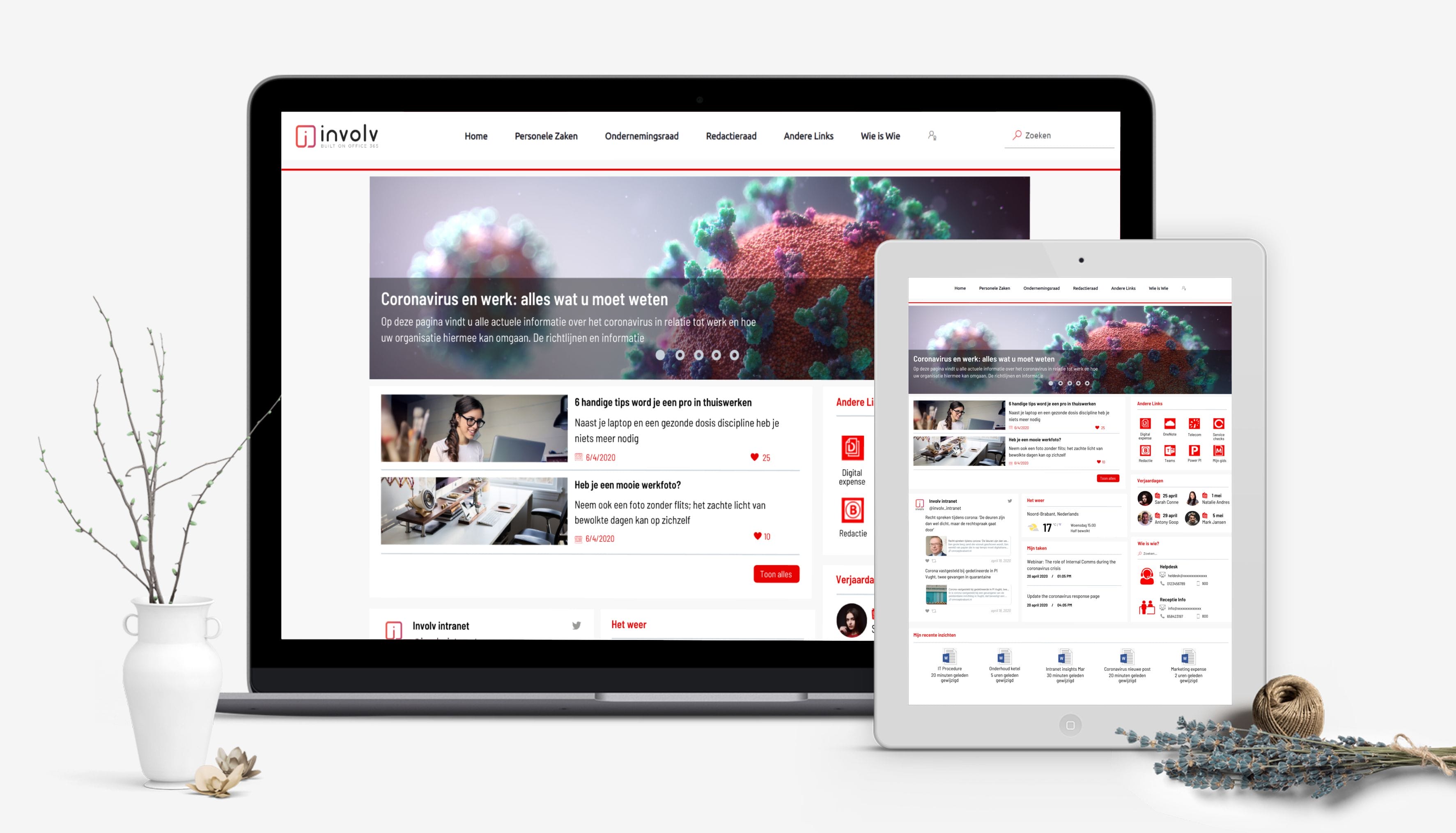 involv-ob-screenshots involv-ob-screenshots