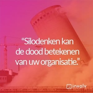 silodenken