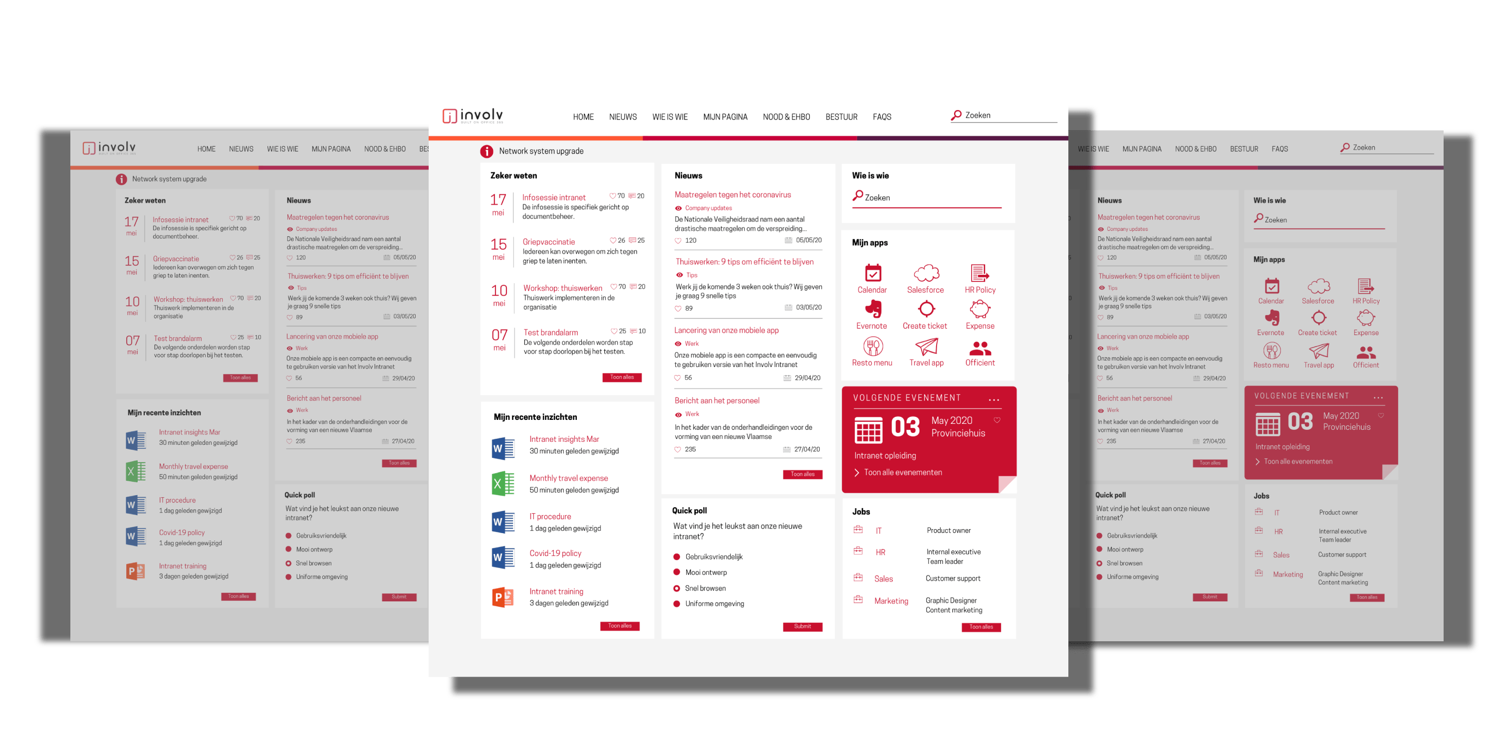 pa-involv-mockup pa-involv-mockup