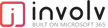 involv-small