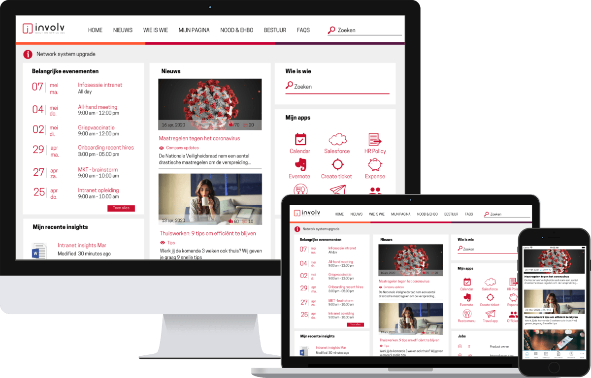 involv-intranet-voor-gemeente involv-intranet-voor-gemeente