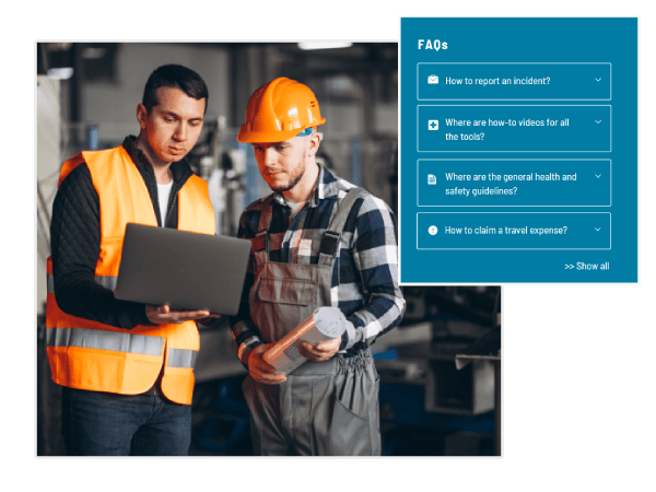 faq-construction-technician faq-construction-technician