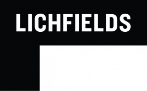 logo-lichfields