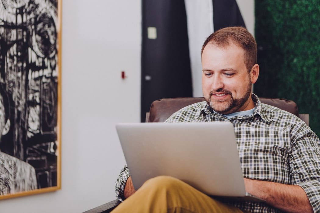 involv-for-it-managers involv-for-it-managers