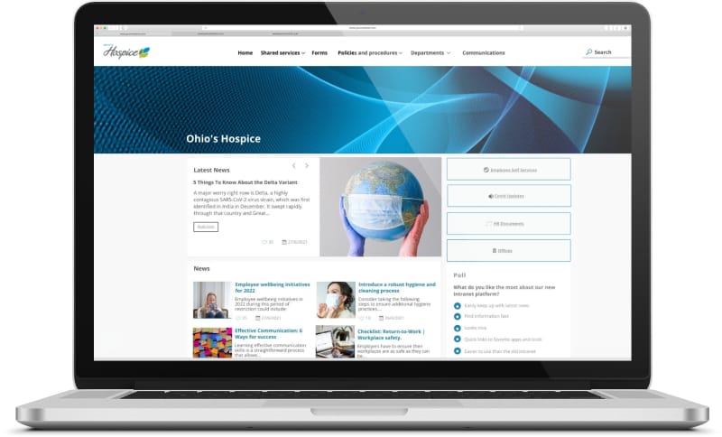ohs-intranet-mockup