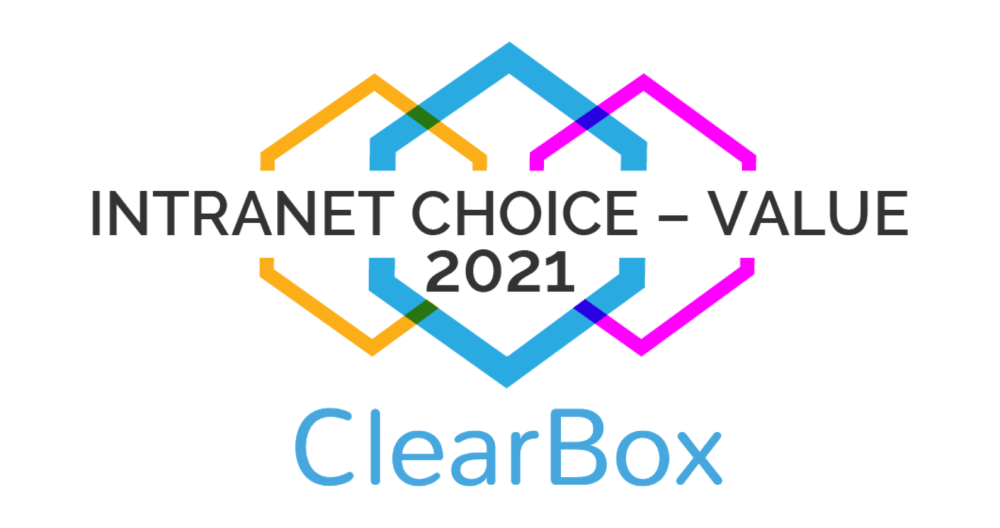 intranet-choice-2021-value-size