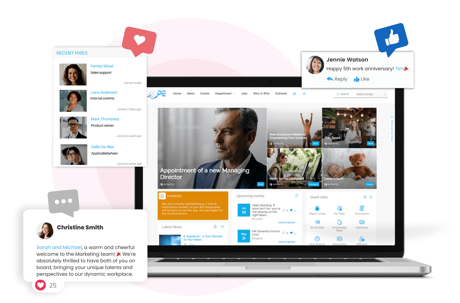 involv-mockup-new-hires-and-wor-anniversaries