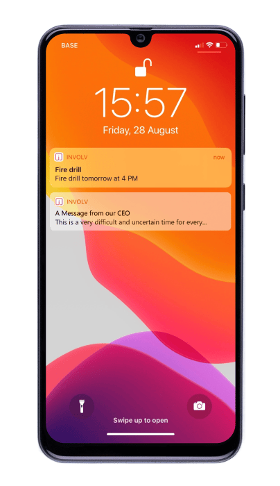 involv-mobile-app-v5-notifications