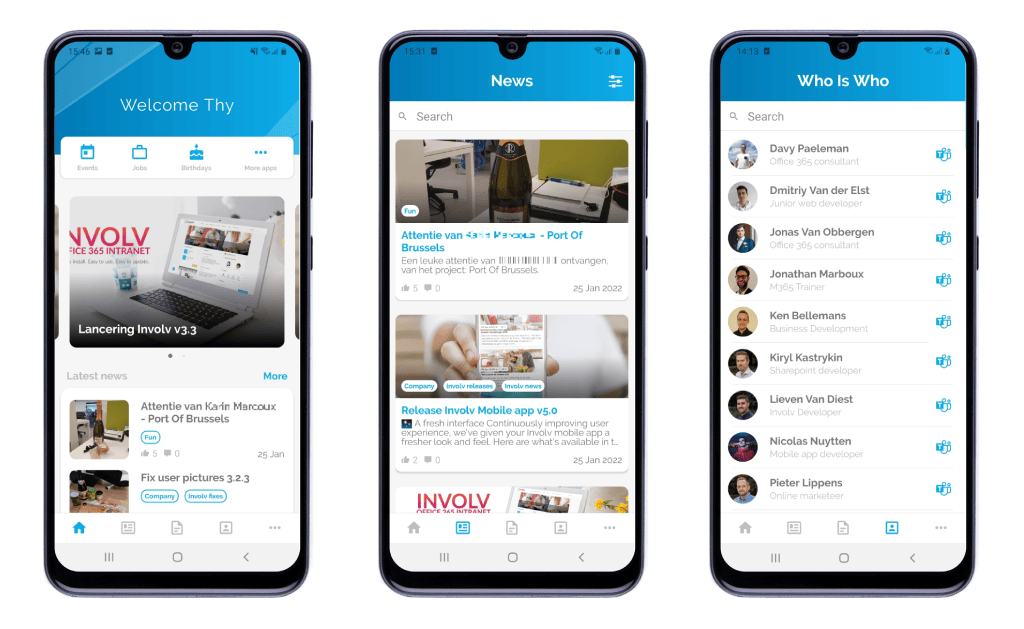 involv-mobile-app-v5