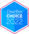clearbox-choice-2022