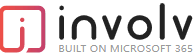 Involv
