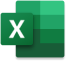 excel_61x61 excel_61x61