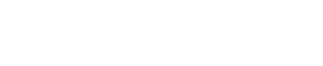 forhousing