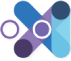 microsoft-viva-61×61