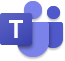 microsoft_teams_61x61 microsoft_teams_61x61
