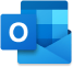 outlook_61x61