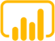 power-bi_61x61 power-bi_61x61