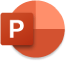 powerpoint_61x61