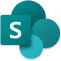 sharepoint_61x61