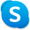 skype_61x61 skype_61x61