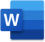word_61x61
