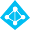 azure-ad