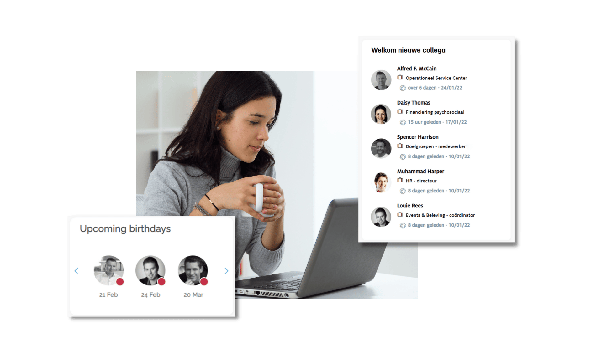 hr-features-involv