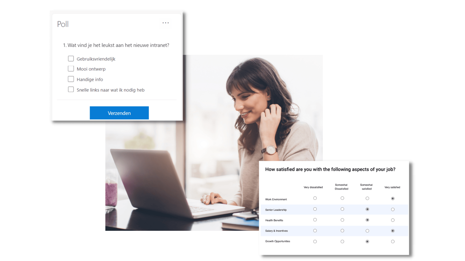 polls-en-surveys-involv