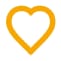 successfactors