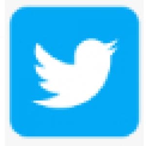 twitter-61×61