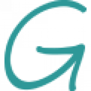 tygraph_g-61×61