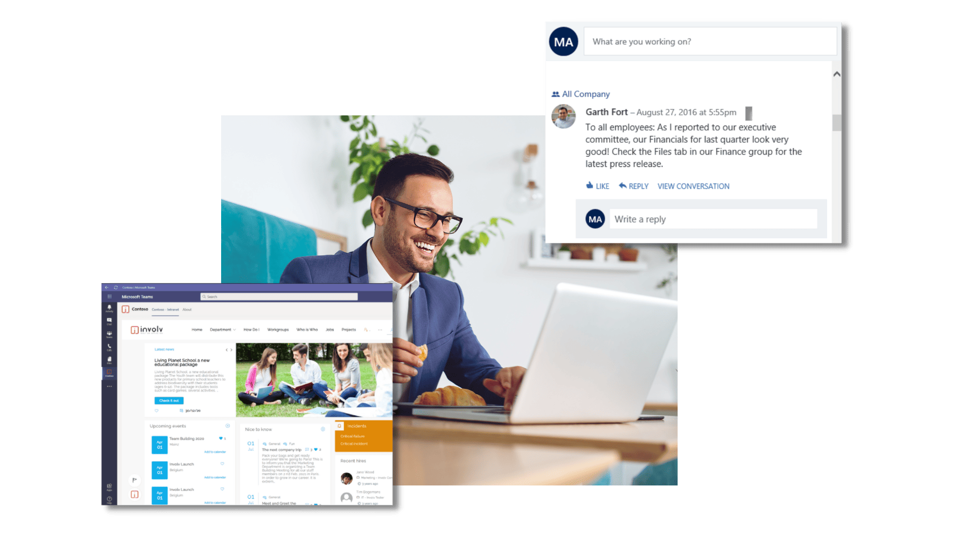 yammer-en-team-integrations