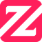 zenya-61×61