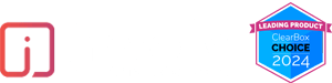 Involv logo clearbox award