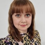 blue-triangle Keara Donnachie
Communication
&
Engagement Manager