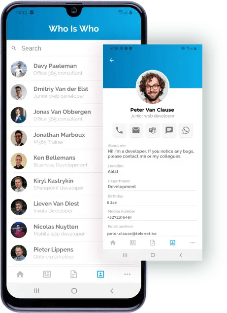 involv-mobile-app-v5-whoiswho-userprofile-1