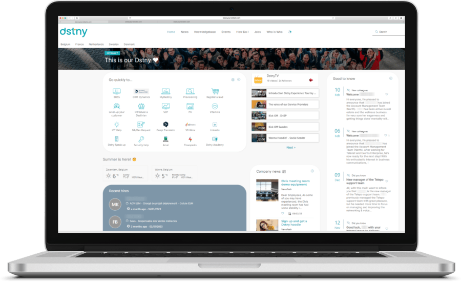 microsoftteams-image-26