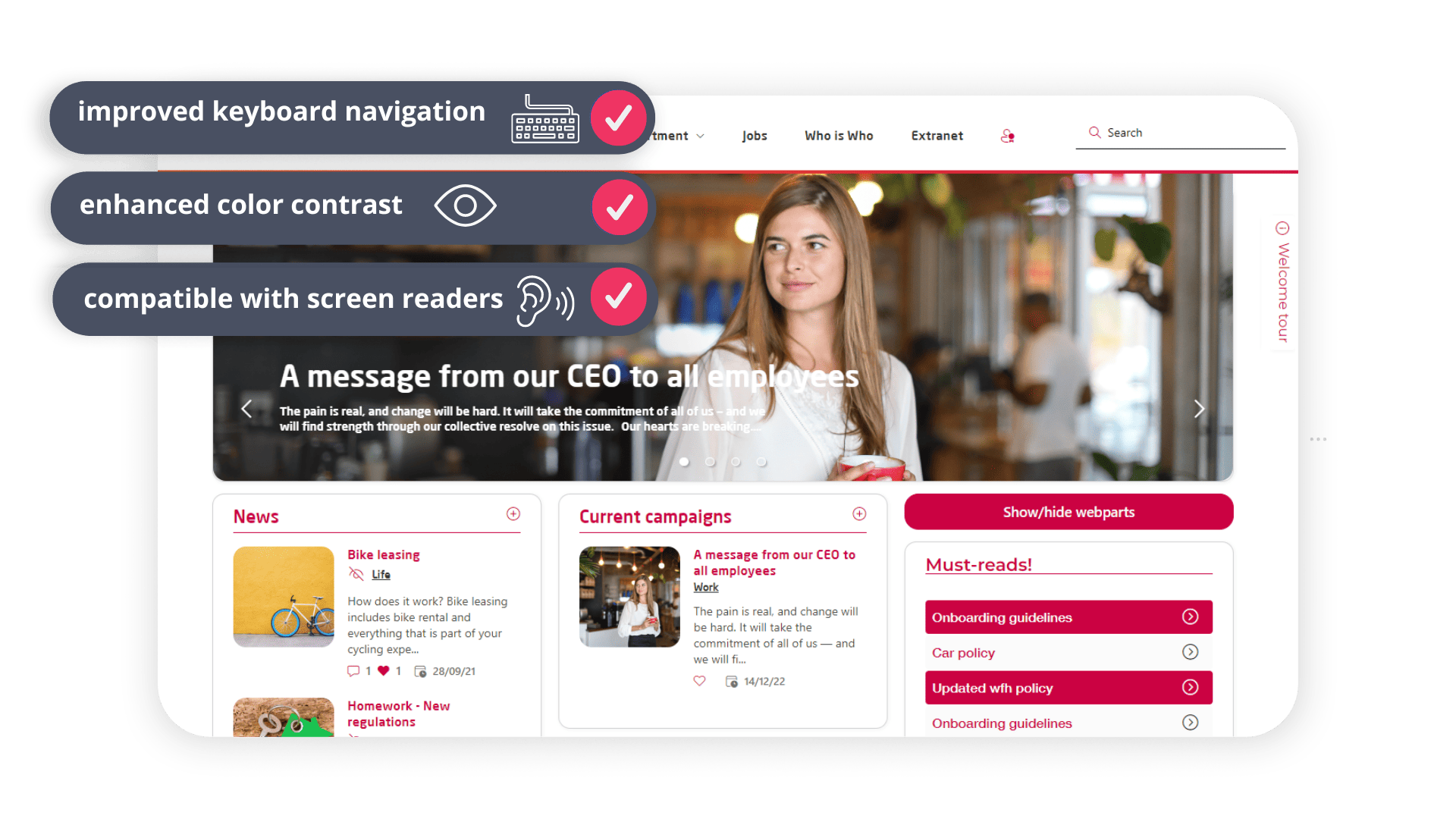 improved-accessibility