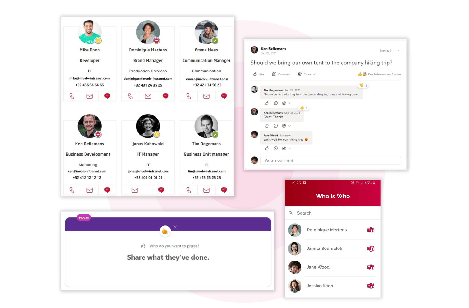intranet-for-school-centralized-platform