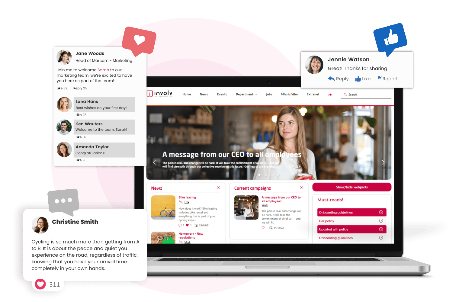 involv-intranet-drive-employee-engagement involv-intranet-drive-employee-engagement
