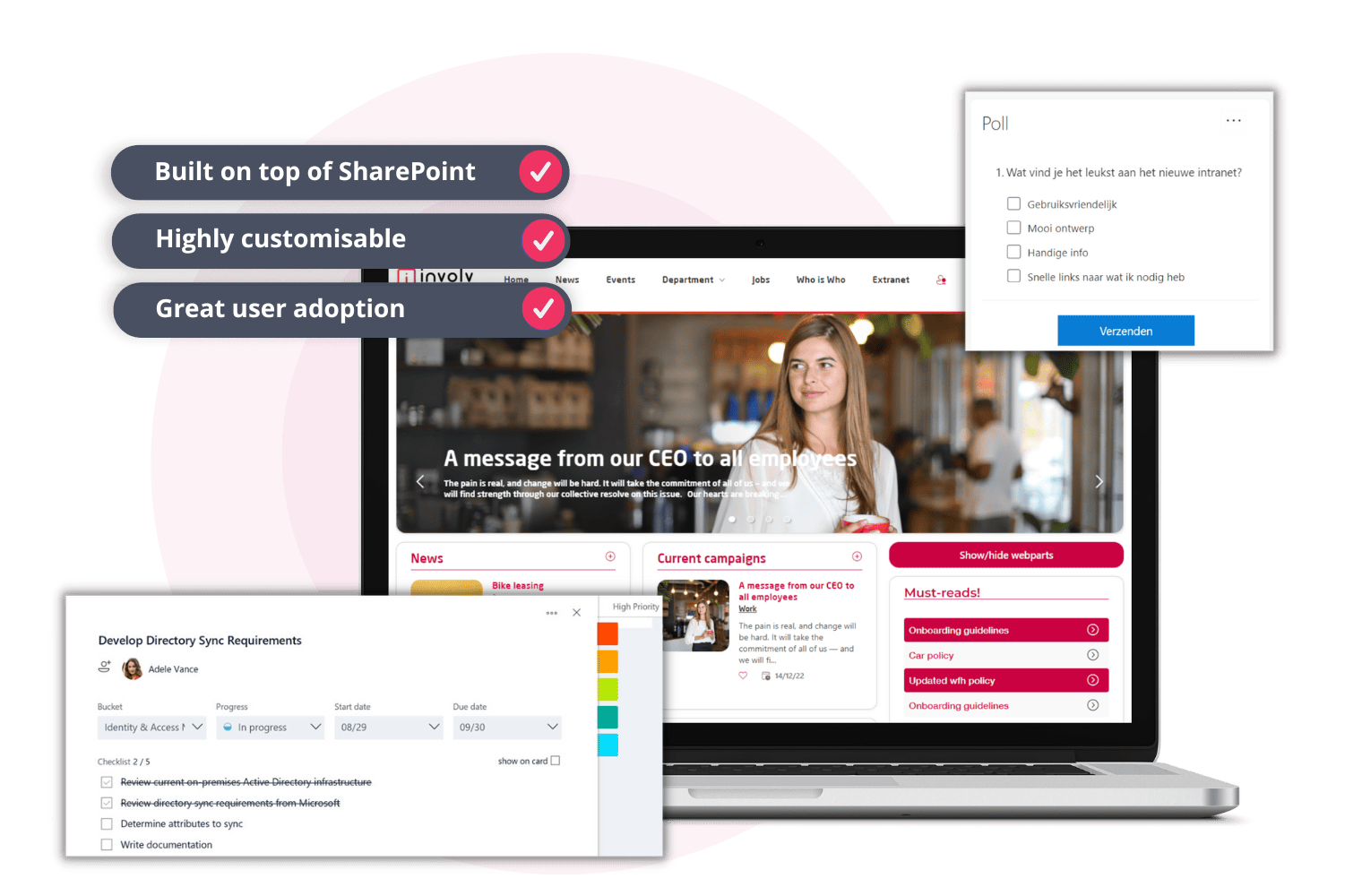 involv-intranet-microsoft-intranet
