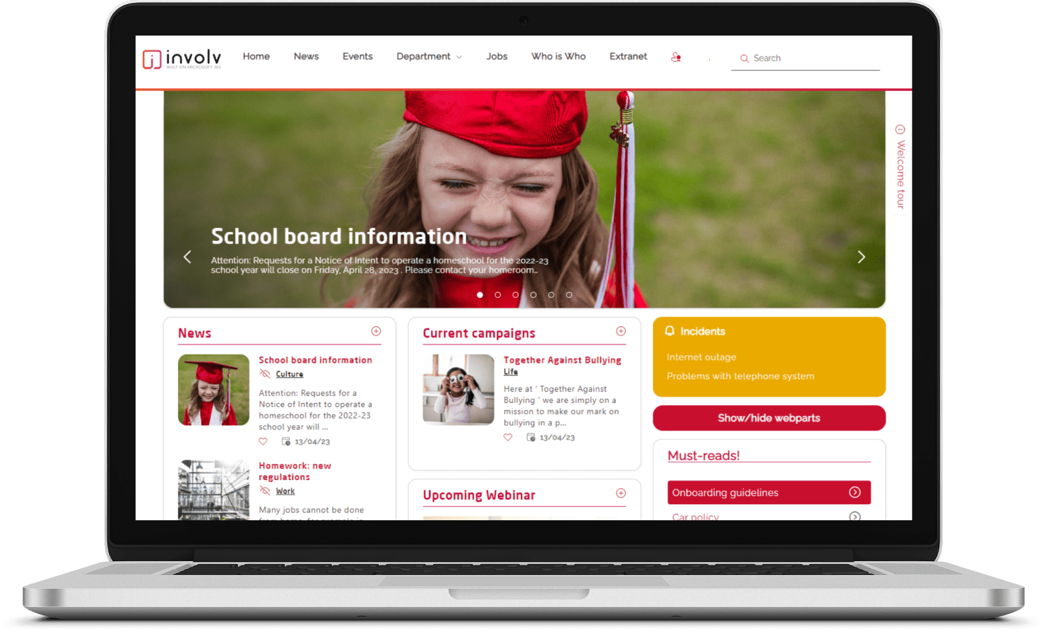 school-intranet-involv-intranet