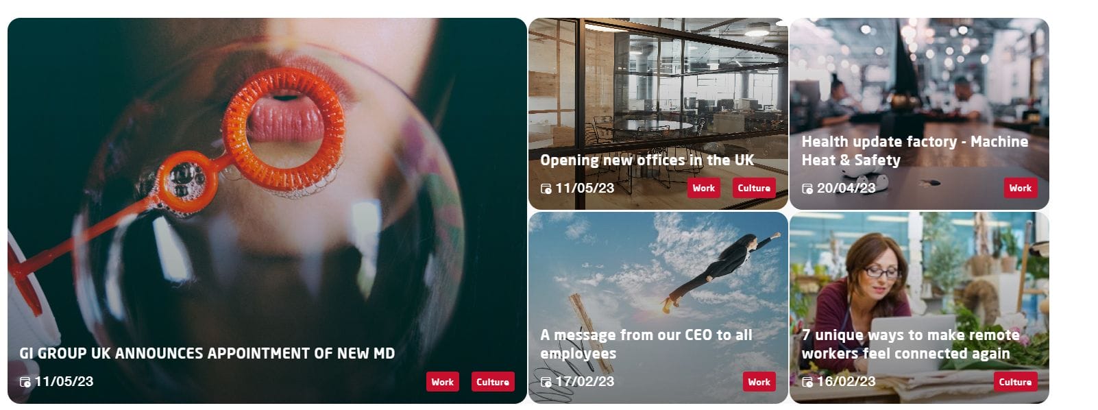 hero-component hero-component