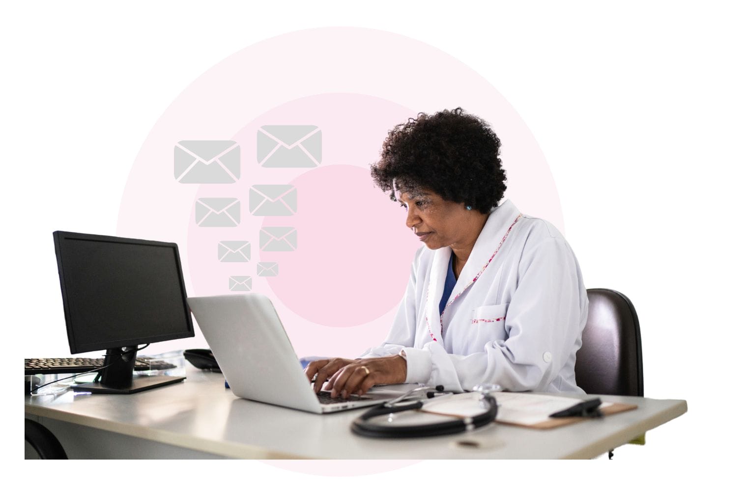 how-to-connect-with-docters-involv-intranet