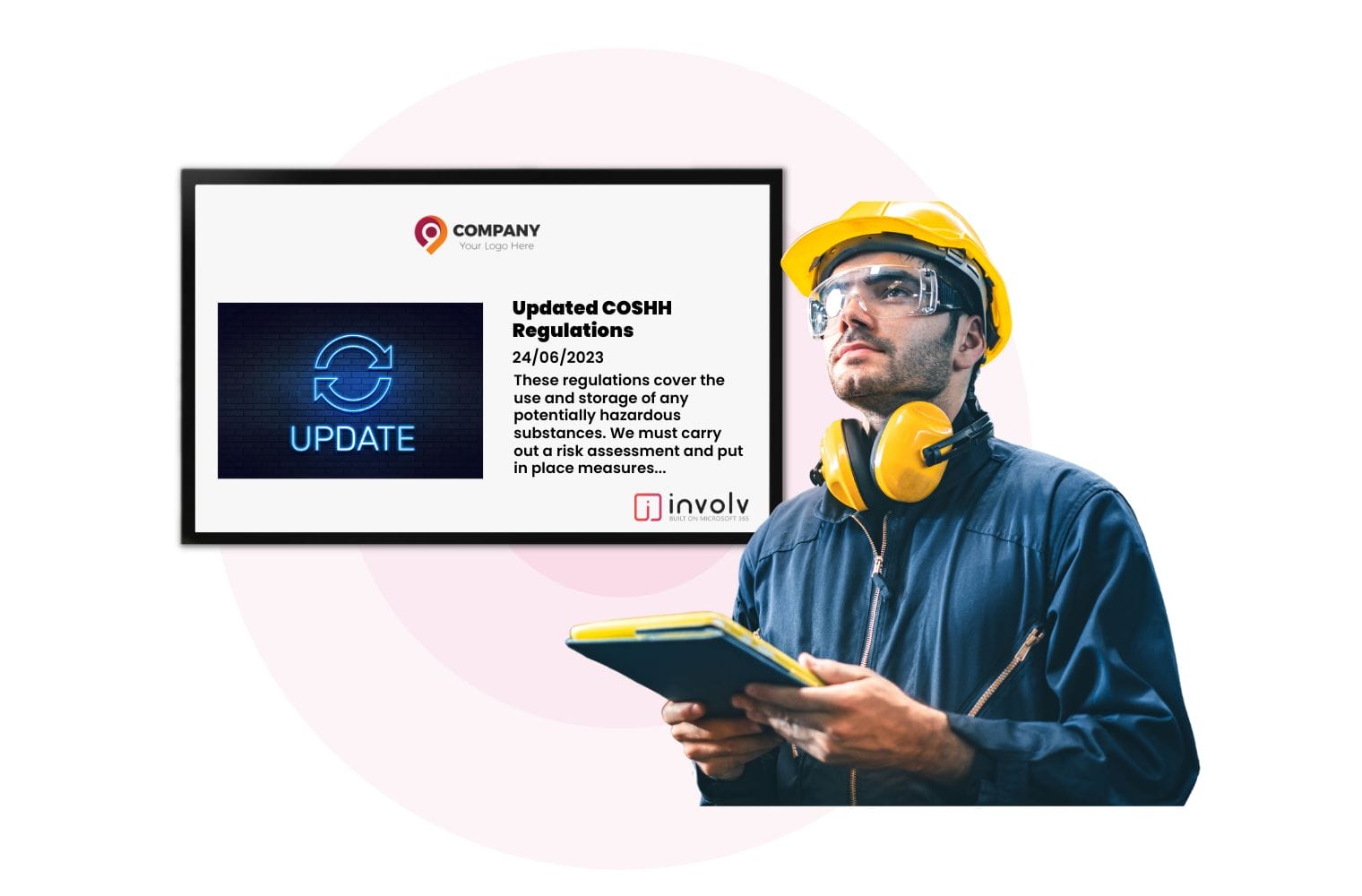 how-to-connect-with-factory-workers-involv-intranet