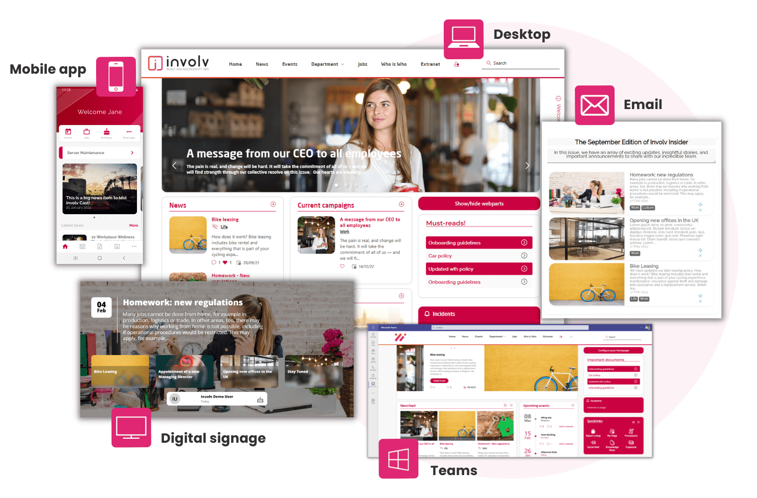 multichannel-comms