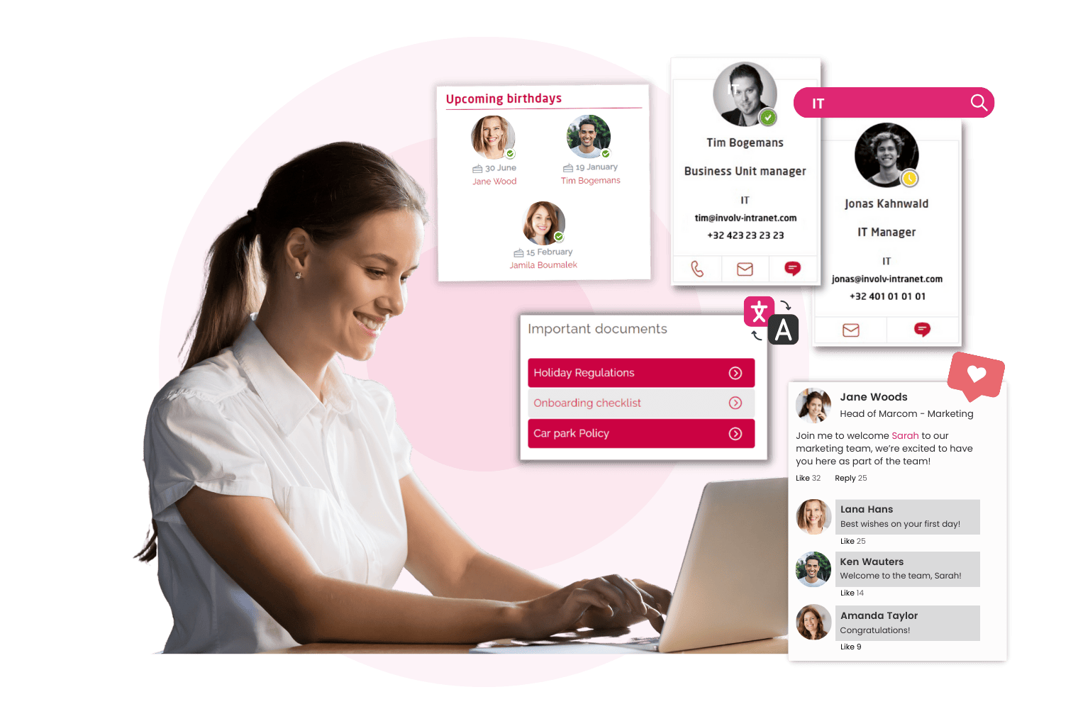 what-involv-offers-hr-teams